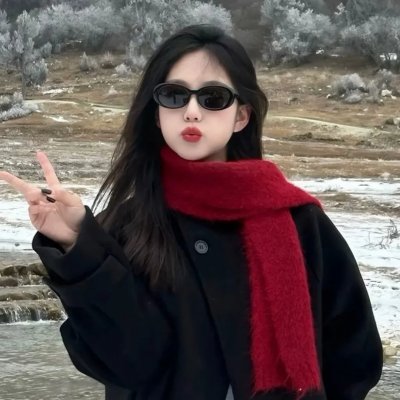 我自己的房间