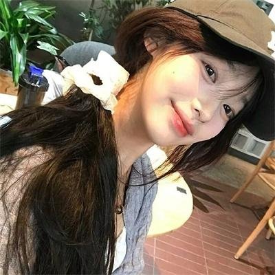 三颗摇滚的心