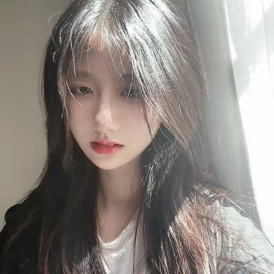 噩梦森林