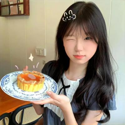 夜莺之歌