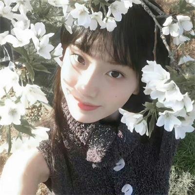 青年的椅子