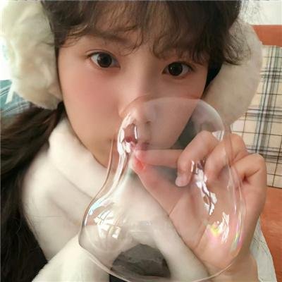 三个陌生的情人
