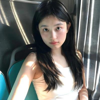 报应不爽