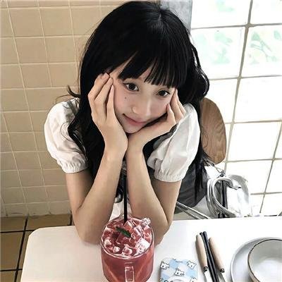 航向深海