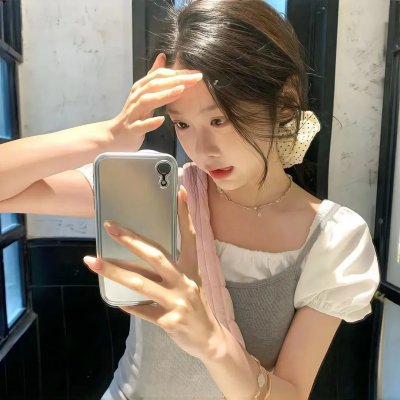 挛爱砒霜